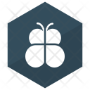 پیش‌نمایش فایل butterfly-286 از پک حیوانات جلد ۲