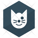 پیش‌نمایش فایل cat-214 از پک حیوانات جلد ۲