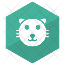پیش‌نمایش فایل cat-215 از پک حیوانات جلد ۲