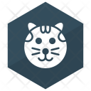 پیش‌نمایش فایل cat-216 از پک حیوانات جلد ۲