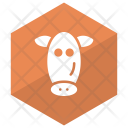 پیش‌نمایش فایل cow-92 از پک حیوانات جلد ۲