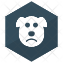 پیش‌نمایش فایل dog-306 از پک حیوانات جلد ۲