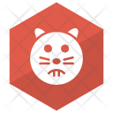 پیش‌نمایش فایل dog-314 از پک حیوانات جلد ۲