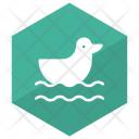 پیش‌نمایش فایل duck-63 از پک حیوانات جلد ۲
