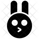 پیش‌نمایش فایل rabbit-65 از پک حیوانات جلد ۱