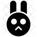 پیش‌نمایش فایل rabbit-66 از پک حیوانات جلد ۱