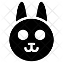 پیش‌نمایش فایل rabbit-67 از پک حیوانات جلد ۱