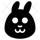 پیش‌نمایش فایل rabbit-68 از پک حیوانات جلد ۱