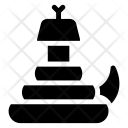 آیکن