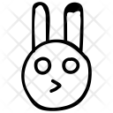 پیش‌نمایش فایل rabbit-69 از پک حیوانات جلد ۱