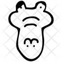 پیش‌نمایش فایل snake-46 از پک حیوانات جلد ۱