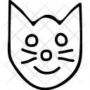 پیش‌نمایش فایل cat-228 از پک حیوانات جلد ۲