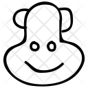 پیش‌نمایش فایل snake-48 از پک حیوانات جلد ۲