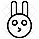 پیش‌نمایش فایل rabbit-73 از پک حیوانات جلد ۱