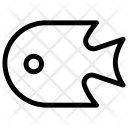 پیش‌نمایش فایل babel-fish-8 از پک حیوانات جلد ۲