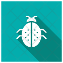 پیش‌نمایش فایل bee-213 از پک حیوانات جلد ۱