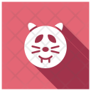 پیش‌نمایش فایل cat-241 از پک حیوانات جلد ۱