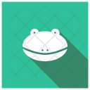 پیش‌نمایش فایل frog-51 از پک حیوانات جلد ۱