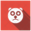 پیش‌نمایش فایل panda-60 از پک حیوانات جلد ۱