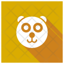 پیش‌نمایش فایل panda-61 از پک حیوانات جلد ۱