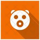 پیش‌نمایش فایل panda-62 از پک حیوانات جلد ۱