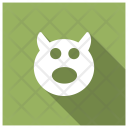پیش‌نمایش فایل pig-117 از پک حیوانات جلد ۱