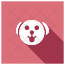 پیش‌نمایش فایل puppy-20 از پک حیوانات جلد ۱
