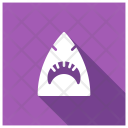 پیش‌نمایش فایل shark-31 از پک حیوانات جلد ۱