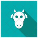 پیش‌نمایش فایل sheep-172 از پک حیوانات جلد ۱
