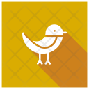 پیش‌نمایش فایل sparrow-122 از پک حیوانات جلد ۱