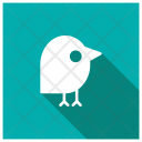 پیش‌نمایش فایل sparrow-123 از پک حیوانات جلد ۱