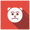 پیش‌نمایش فایل bear-141 از پک حیوانات جلد ۲