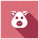 پیش‌نمایش فایل bovine-sheep-9 از پک حیوانات جلد ۲