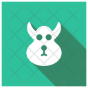 پیش‌نمایش فایل bull-65 از پک حیوانات جلد ۲