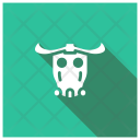 پیش‌نمایش فایل bull-66 از پک حیوانات جلد ۲