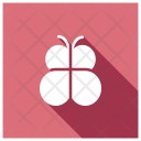 پیش‌نمایش فایل butterfly-297 از پک حیوانات جلد ۲