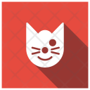 پیش‌نمایش فایل cat-242 از پک حیوانات جلد ۲
