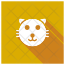 پیش‌نمایش فایل cat-243 از پک حیوانات جلد ۲