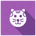 پیش‌نمایش فایل cat-244 از پک حیوانات جلد ۲