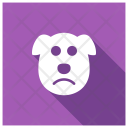 پیش‌نمایش فایل dog-354 از پک حیوانات جلد ۲