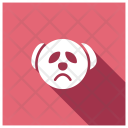 پیش‌نمایش فایل dog-364 از پک حیوانات جلد ۲