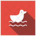 پیش‌نمایش فایل duck-79 از پک حیوانات جلد ۲