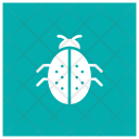 پیش‌نمایش فایل bee-215 از پک حیوانات جلد ۱