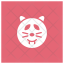 پیش‌نمایش فایل cat-248 از پک حیوانات جلد ۱