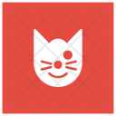 پیش‌نمایش فایل cat-249 از پک حیوانات جلد ۱