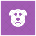 پیش‌نمایش فایل dog-366 از پک حیوانات جلد ۱