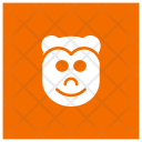 پیش‌نمایش فایل monkey-113 از پک حیوانات جلد ۱