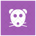 پیش‌نمایش فایل mouse-526 از پک حیوانات جلد ۱