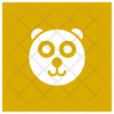 پیش‌نمایش فایل panda-65 از پک حیوانات جلد ۱