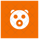 پیش‌نمایش فایل panda-66 از پک حیوانات جلد ۱